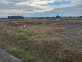 群馬県太田市藪塚町