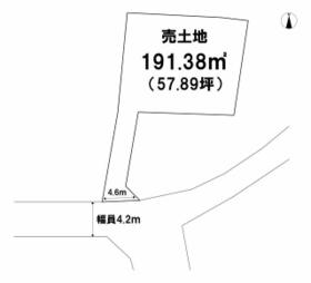 栃木県宇都宮市今泉新町