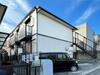 ViLLa西山 1階 築25年8ヶ月の賃貸物件