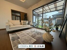 福岡県北九州市八幡西区星ケ丘２丁目