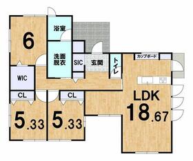 三重県津市久居小野辺町
