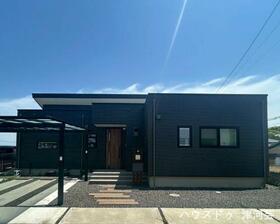 三重県津市久居小野辺町