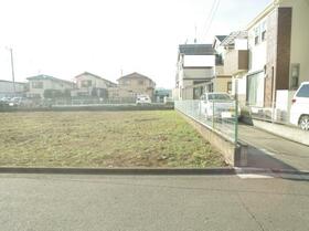 東京都小平市小川町１丁目