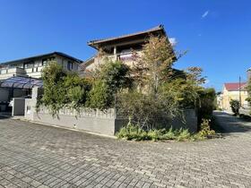 兵庫県三田市ゆりのき台１丁目