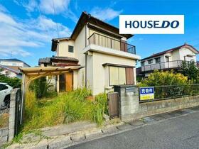 愛知県知多郡武豊町字池田１丁目