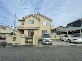 兵庫県神戸市北区上津台６丁目