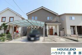 静岡県富士市宇東川西町