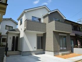 愛媛県松山市北吉田町