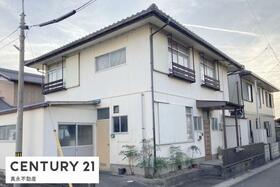 岐阜県大垣市昼飯町