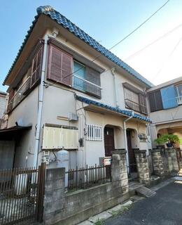 代表画像_外観@211059028268