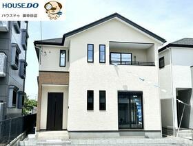 熊本県熊本市南区田井島２丁目