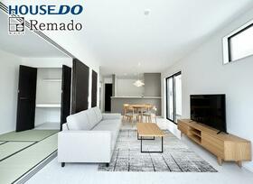 熊本県熊本市南区田井島２丁目