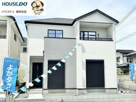 熊本県熊本市南区田井島２丁目