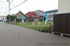 北海道札幌市西区八軒九条西２丁目