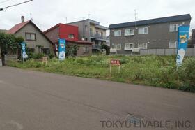 北海道札幌市西区八軒九条西２丁目