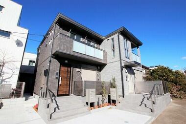 代表画像_外観@213131547428