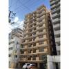 ダイアパレス舟入幸町 10階 築36年5ヶ月の賃貸物件