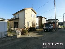 群馬県太田市大原町