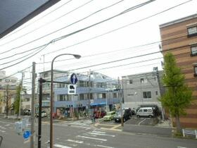 プランタン平塚 301 ｜ 神奈川県平塚市八千代町（賃貸マンション1K・3階・25.69㎡） その11