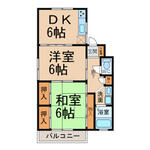 小牧市掛割町 2階建 築28年のイメージ