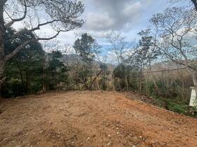 福岡県福岡市西区今宿上ノ原