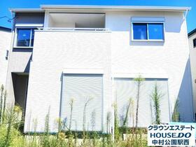 愛知県名古屋市中村区日比津町４丁目