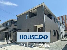 広島県府中市元町