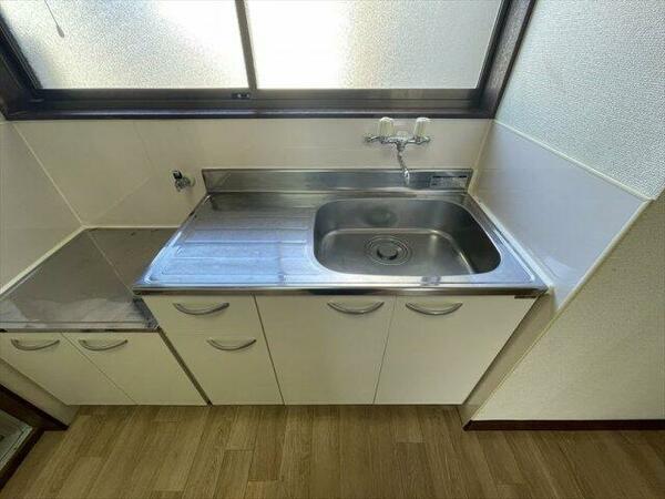 detached 埼玉県南埼玉郡宮代町本田１丁目
地図を見る