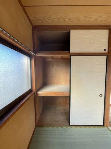 detached 埼玉県南埼玉郡宮代町本田１丁目
地図を見る