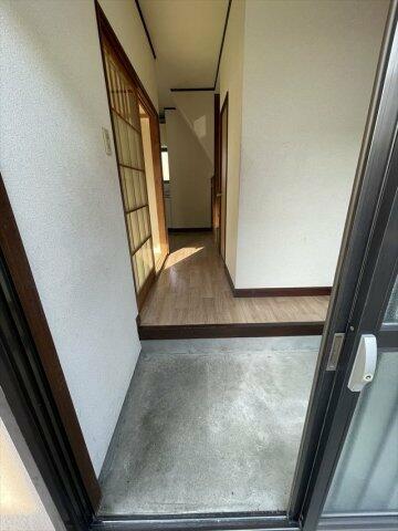 detached 埼玉県南埼玉郡宮代町本田１丁目
地図を見る