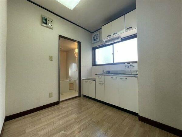 detached 埼玉県南埼玉郡宮代町本田１丁目
地図を見る