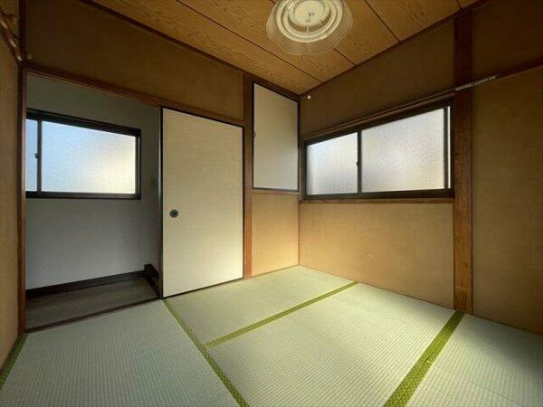 detached 埼玉県南埼玉郡宮代町本田１丁目
地図を見る
