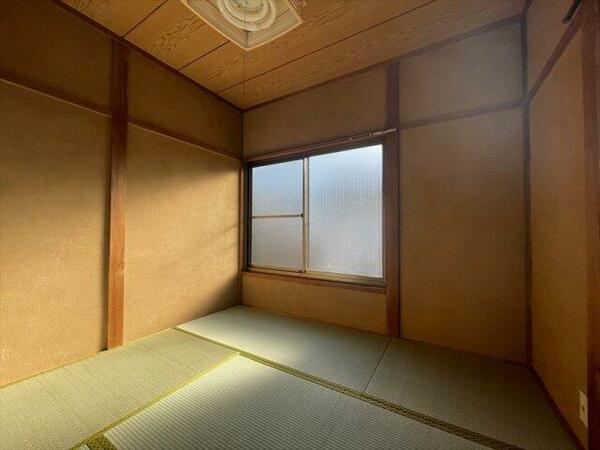 detached 埼玉県南埼玉郡宮代町本田１丁目
地図を見る