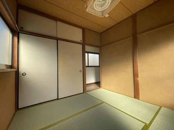 detached 埼玉県南埼玉郡宮代町本田１丁目
地図を見る