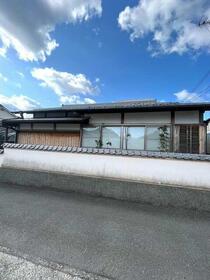 和歌山県和歌山市船所