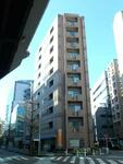 グレイス横浜ポートシティのイメージ