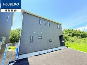 福島県福島市飯坂町字下中川原