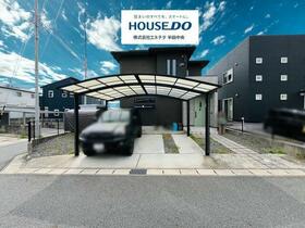 愛知県西尾市刈宿町百々