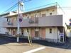 茂マンション 3階 築40年4ヶ月の賃貸物件