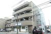 アネックス御影 2階 築29年5ヶ月の賃貸物件