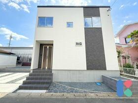 静岡県浜松市中央区葵西２丁目