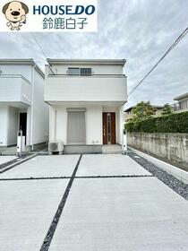 三重県鈴鹿市寺家5丁目