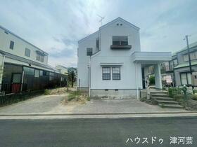 三重県津市垂水