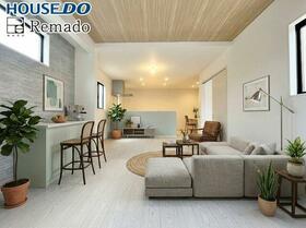 熊本県熊本市東区沼山津４丁目