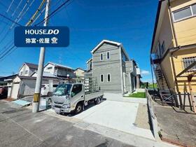 愛知県海部郡蟹江町西之森９丁目