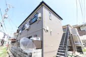 神戸市垂水区泉が丘３丁目 2階建 築24年のイメージ