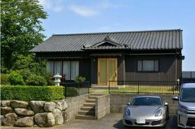 三重県四日市市笹川５丁目