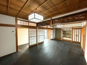 三重県四日市市笹川５丁目