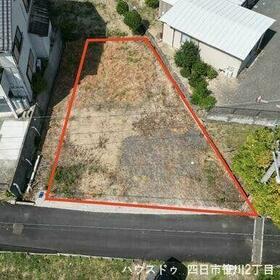 三重県四日市市小古曽５丁目