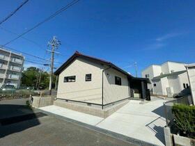 三重県四日市市高花平１丁目